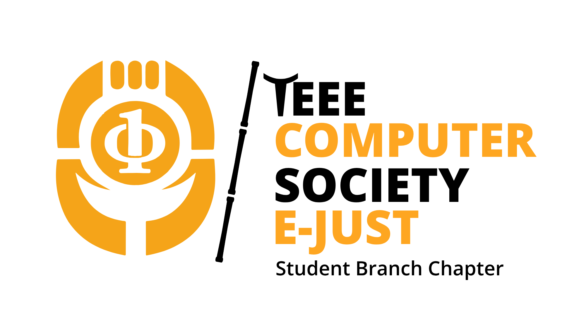 Computer Society Award