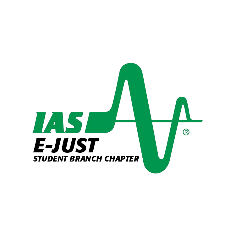 Industrial Applications Society Award