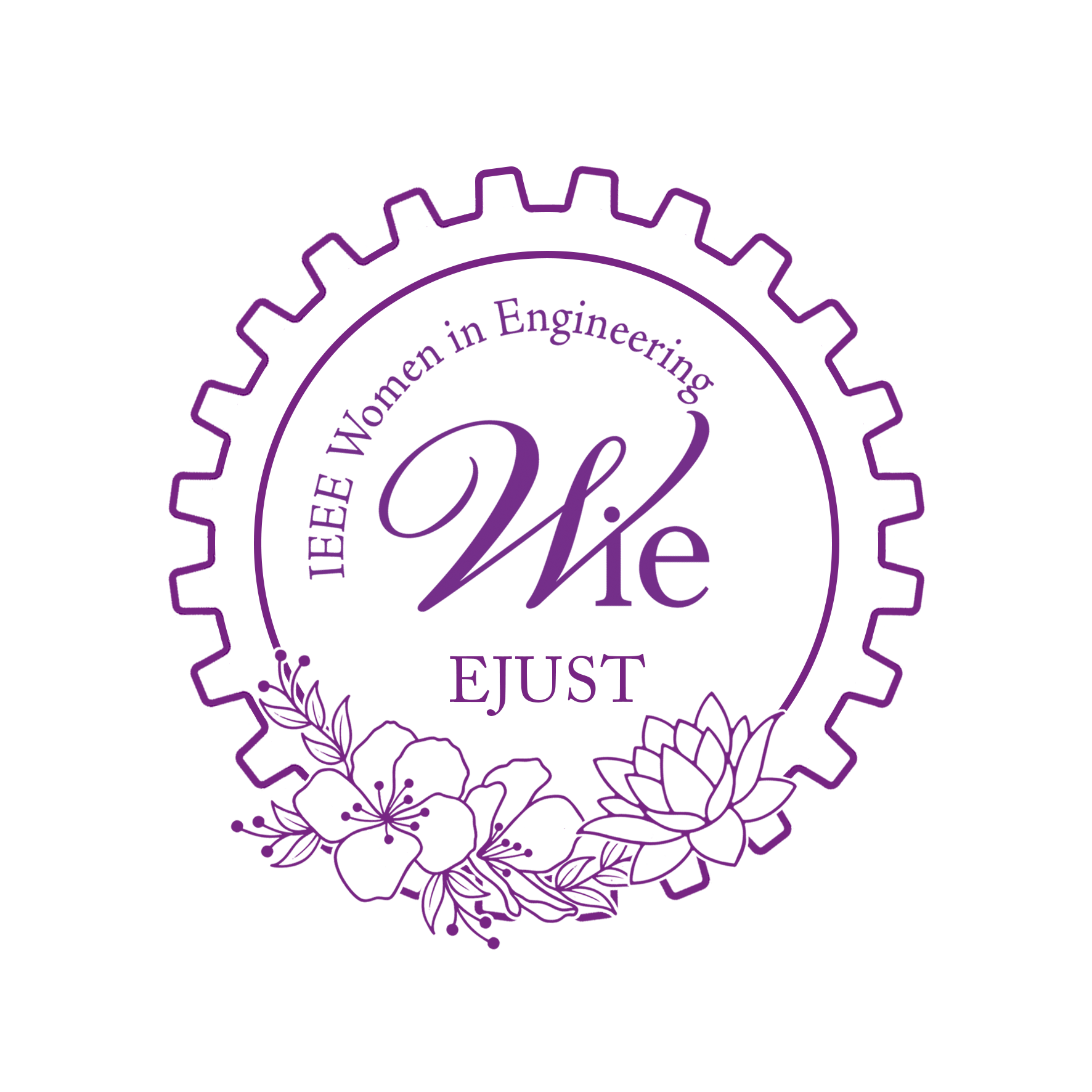 Women in Engineering Award